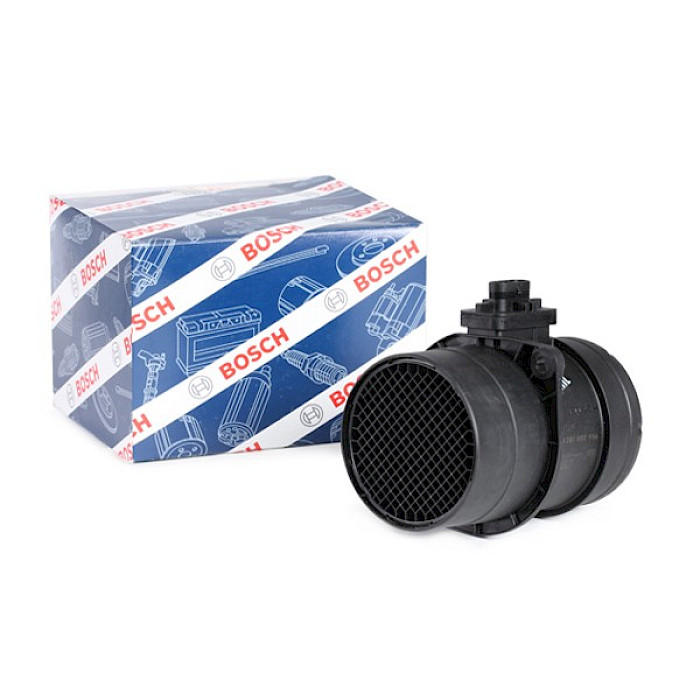 SENSOR MAF  VOLKSWAGEN  AMAROK 10- 2.0D