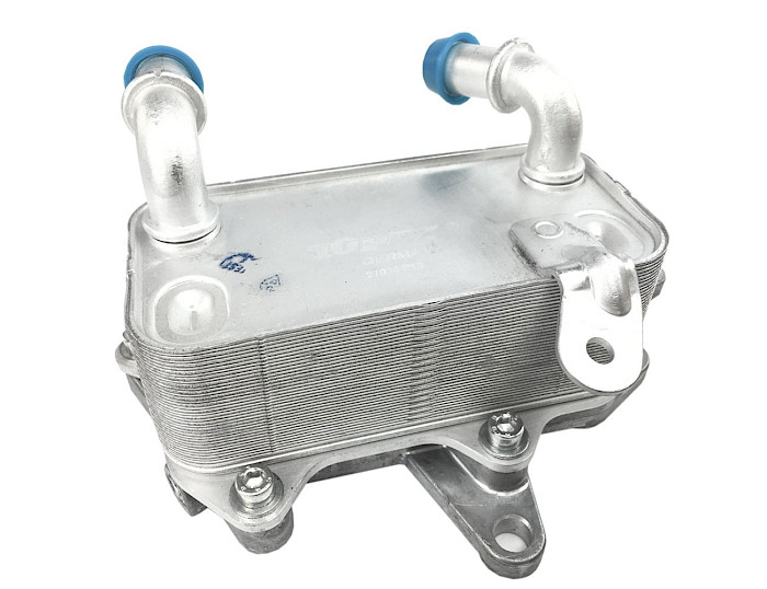 ENFRIADOR ACEITE VOLKSWAGEN