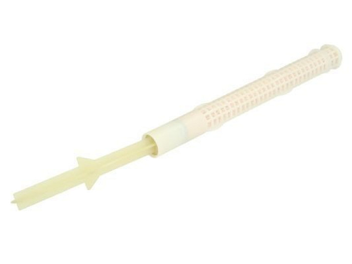 SILICA  AUDI Q7 07-15