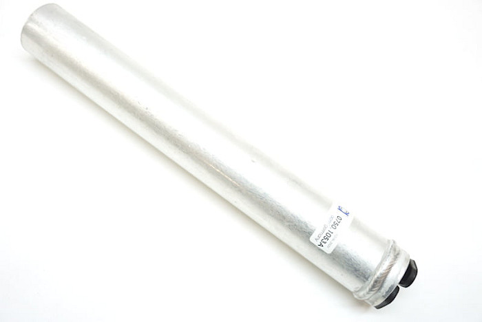 SILICA  MERCEDEZ BENZ