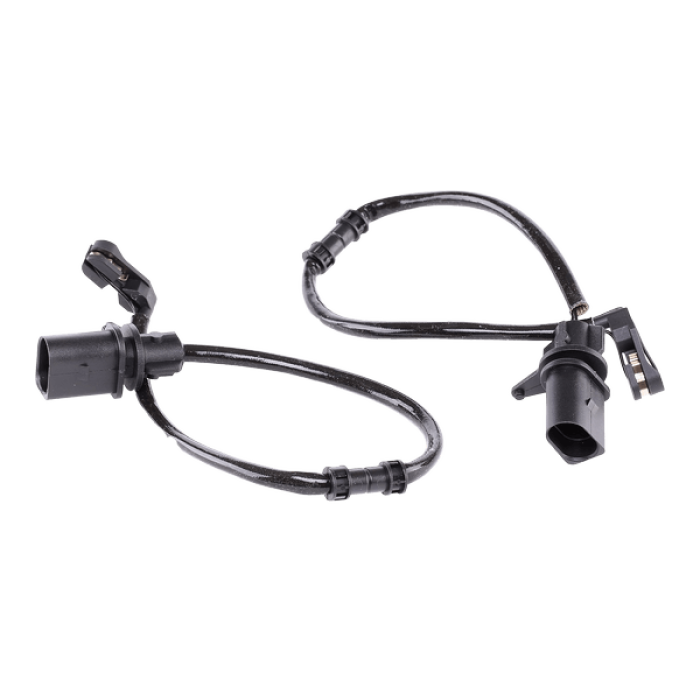 SENSOR DE DESGASTE  LAND ROVER VELAR 17-   TRASERO