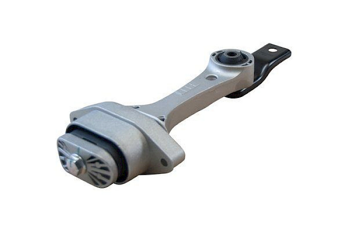 BASE AUDI A3 03-12 1.8   TRASERO