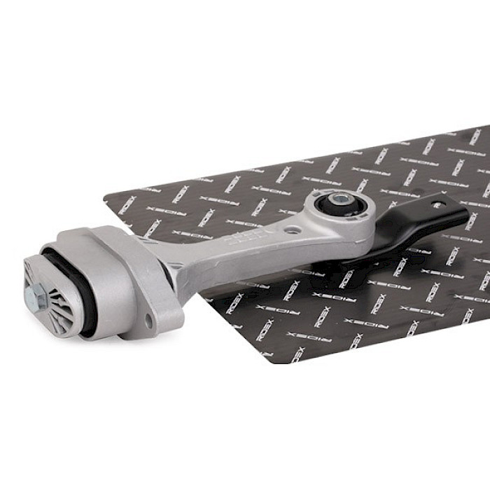 BASE AUDI A3 03-12 1.8   TRASERO