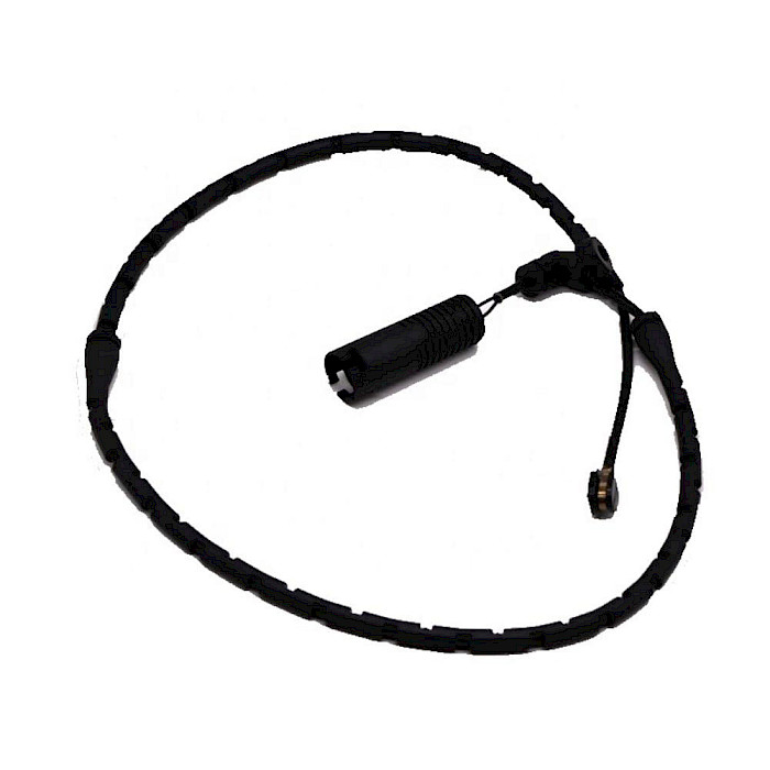 SENSOR DE DESGASTE  BMW X3 E83 04-10 DELANTERO