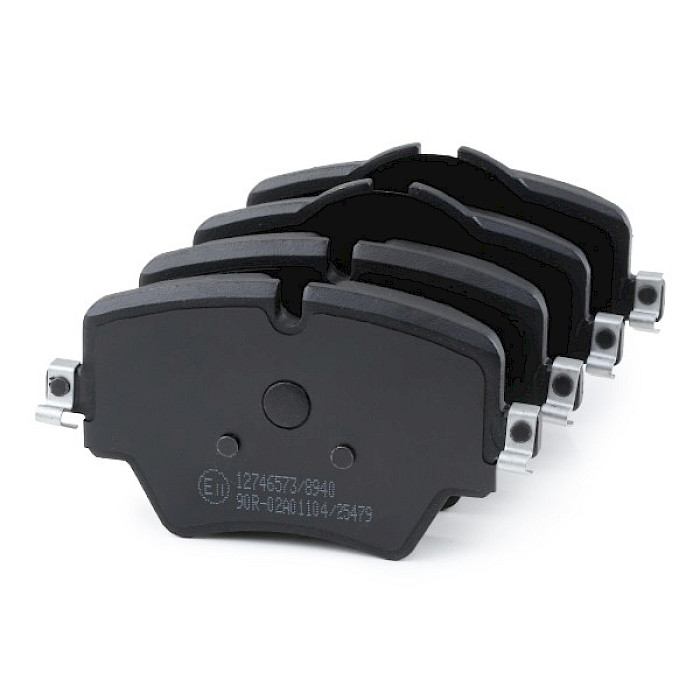 PASTILLA  DELANTERO   BMW X1 F48 15- /MINI F60 17-/X3 G01 20-