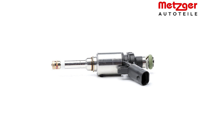 INYECTOR AUDI Q5 08-15/Q3 11-   2.0G