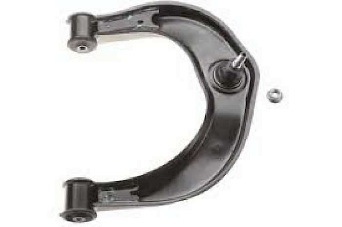 BRAZO   SUPERIOR  VOLKSWAGEN  AMAROK 10- IZQUIERDA