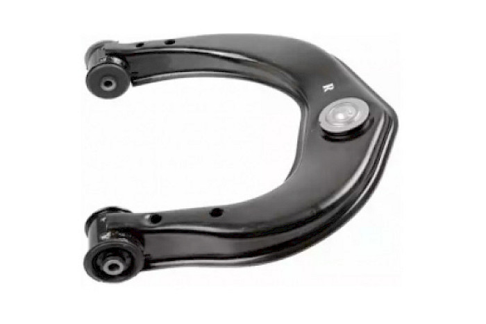 BRAZO   SUPERIOR  VOLKSWAGEN  AMAROK 10- 2.0D DERECHA