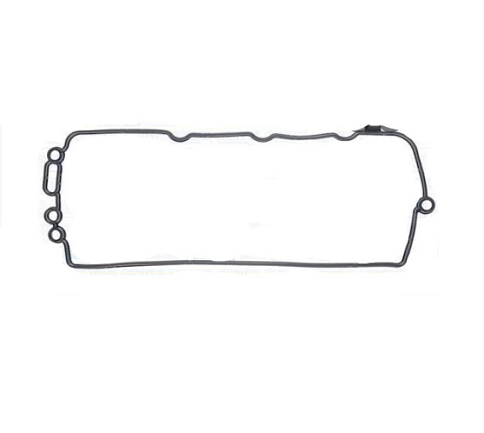 EMPAQUE DE TAPA VALVULA  VOLKSWAGEN  TOUAREG 18-  CILINDRO  1-3