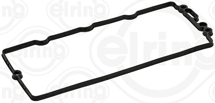 EMPAQUE DE TAPA VALVULA  VOLKSWAGEN  TOUAREG 18- CILINDRO  4-6