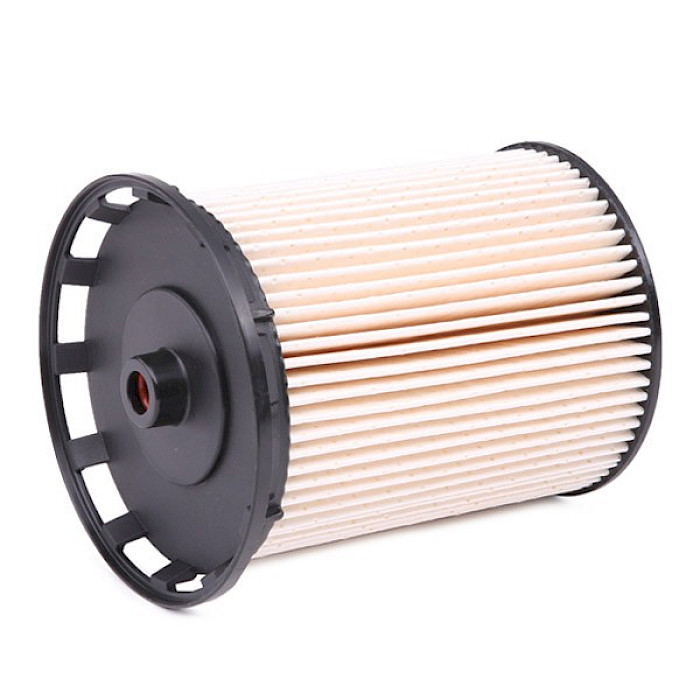 FILTRO DIESEL VOLKSWAGEN  TOUAREG 18- 3.0D