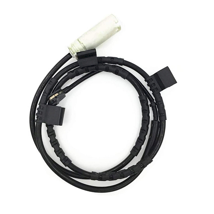 SENSOR DE DESGASTE  MINI R56