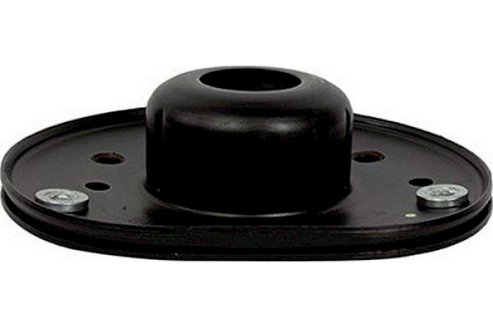 BALINERA DE AMORTIGUADOR  FORD FUSION 13-       (ARRIBA DE LA BALINERA)