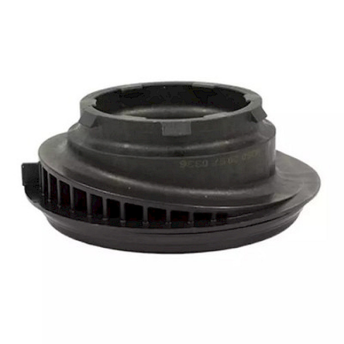 BALINERA DE AMORTIGUADOR  FORD ESCAPE 13-19/TRANSIT 13-/FUSION 13-/