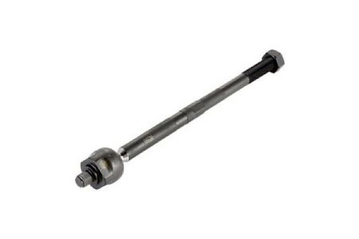 TERMINAL DE CREMALLERA  FORD ESCAPE 13-19/FOCUS 12-18