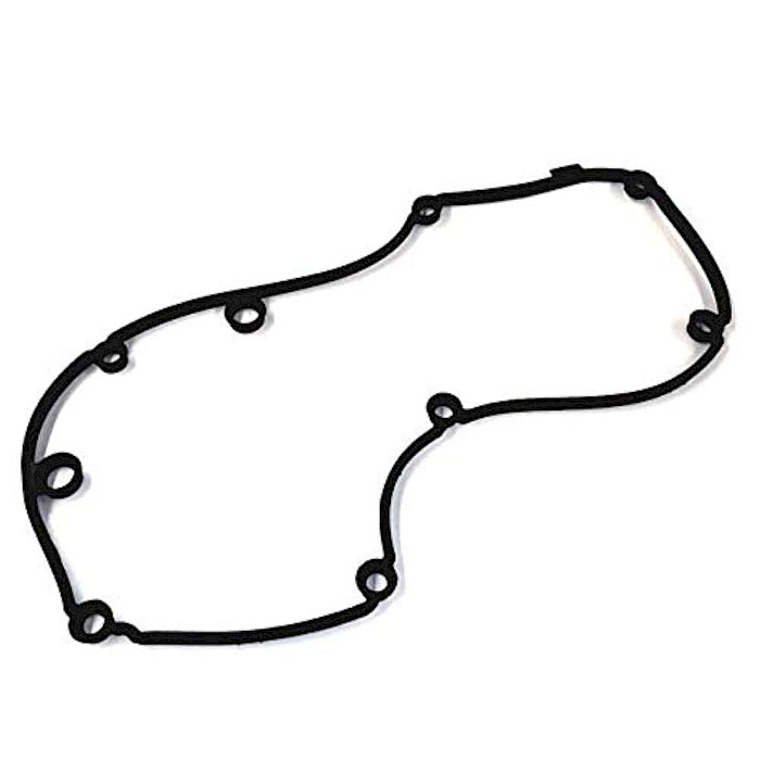 EMPAQUE DE TAPA VALVULA  VOLKSWAGEN  AMAROK 10- 2.0D        (SOLO EMPAQUE)