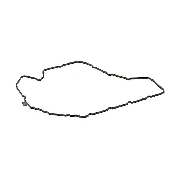 EMPAQUE  CARTER AUDI Q5 17-/A5 17-