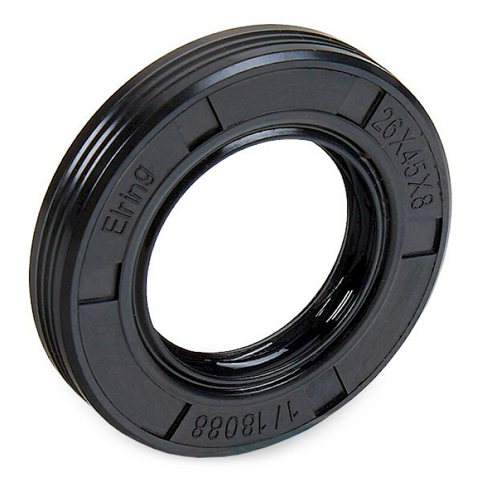 RETENEDORA  LAND ROVER           26X45X8