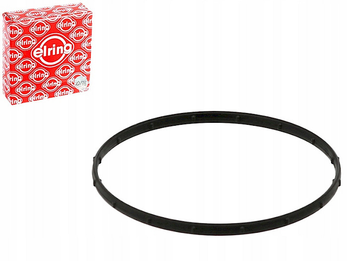 EMPAQUE  BOMBA VACIO BMW