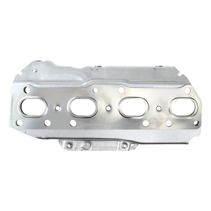 EMPAQUE  ESCAPE  BMW