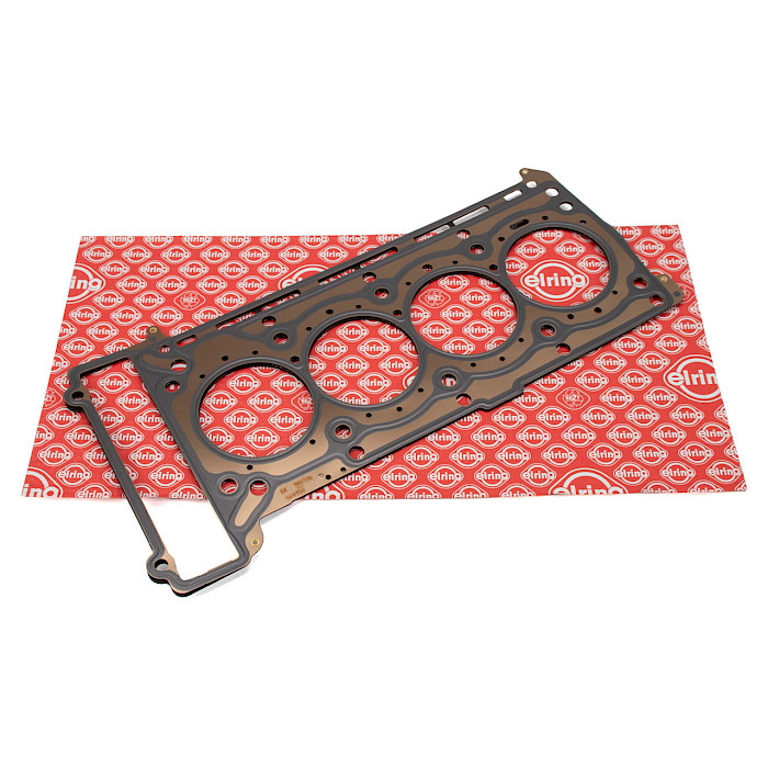 EMPAQUE  CABEZ MERCEDEZ BENZ