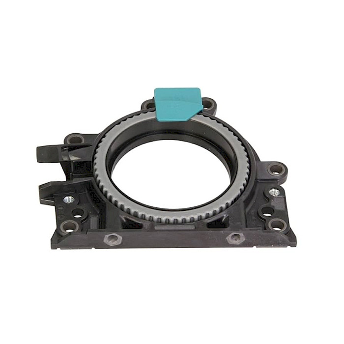 RETENEDORA  CIG TRASERO  AUDI