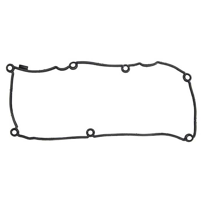 EMPAQUE DE TAPA VALVULA  AUDI