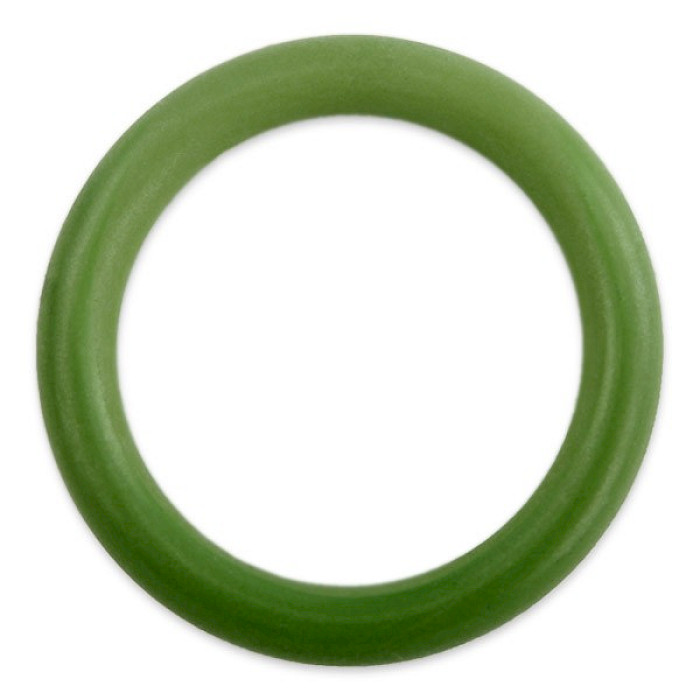 ANILLO OBTURADOR BMW