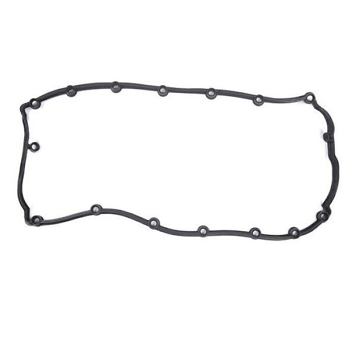 EMPAQUE DE TAPA VALVULA