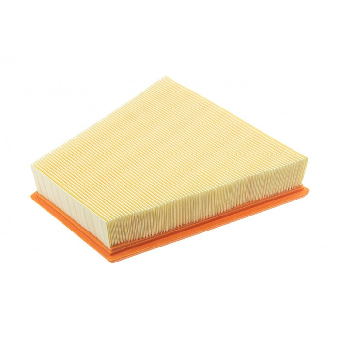 FILTRO DE AIRE  VOLKSWAGEN  GOL 08-23 1.6