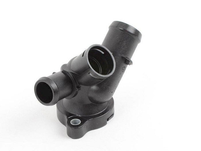 BRIDA VOLKSWAGEN  JETTA 11-18 2.5