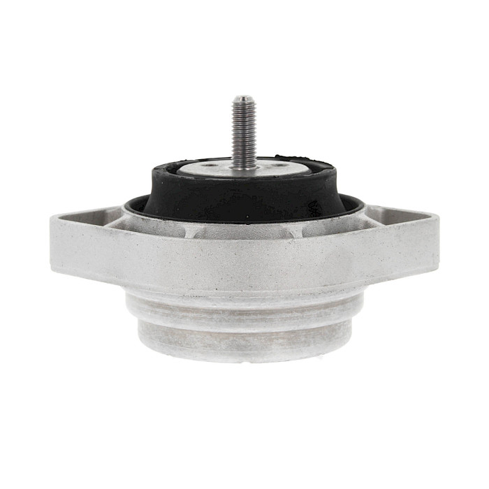 BASE BMW X3 E83 IZQUIERDA