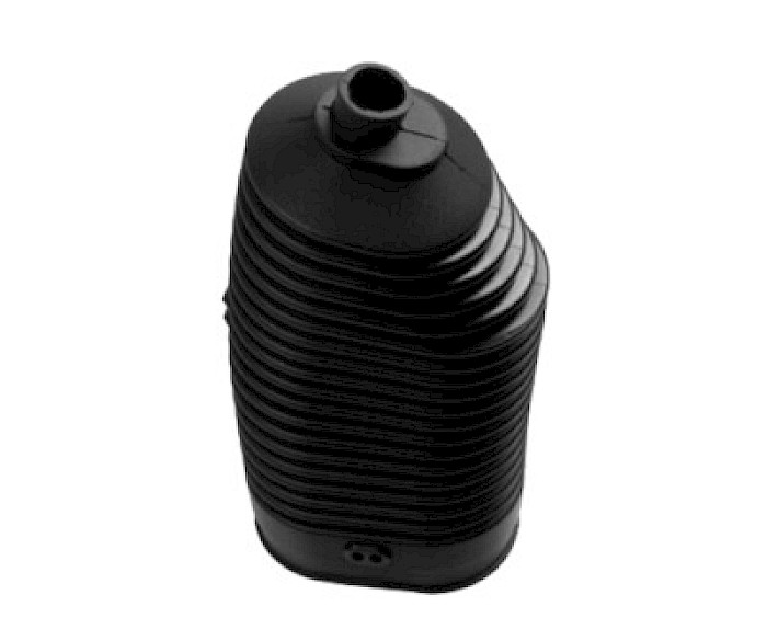 BOTA CREM MERCEDEZ BENZ