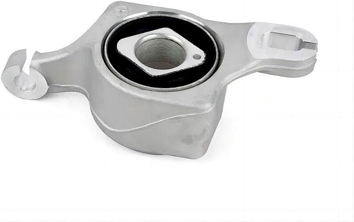 BUJE BRAZO   INFERIOR  MERCEDEZ BENZ  ML 300/400 (W166) 11-20