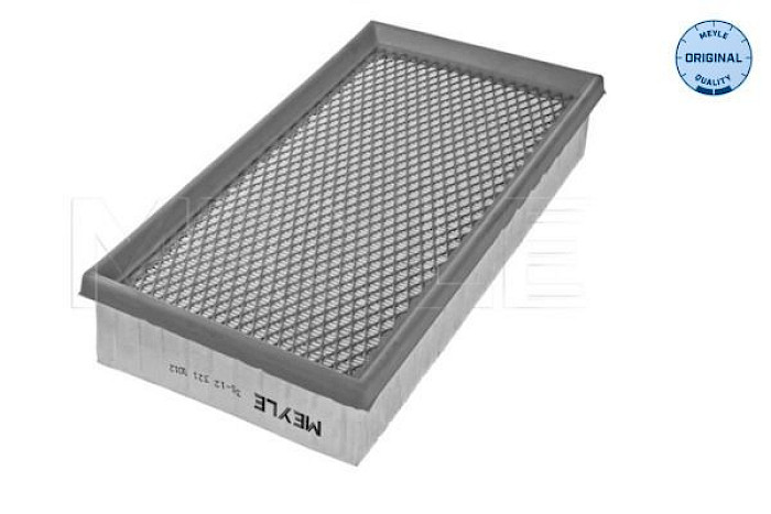 FILTRO DE AIRE  FORD EDGE 07-15/EXPLORER 11-