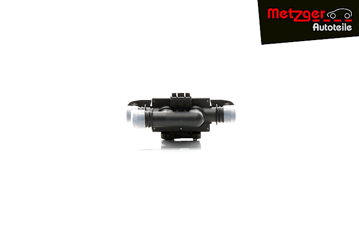 VALVULA   CONTROL REFRIGERANTE BMW