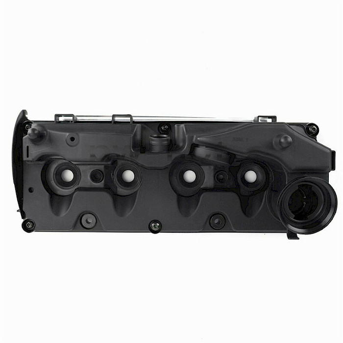 TAPA VALVULA   VOLKSWAGEN  AMAROK 2.0D