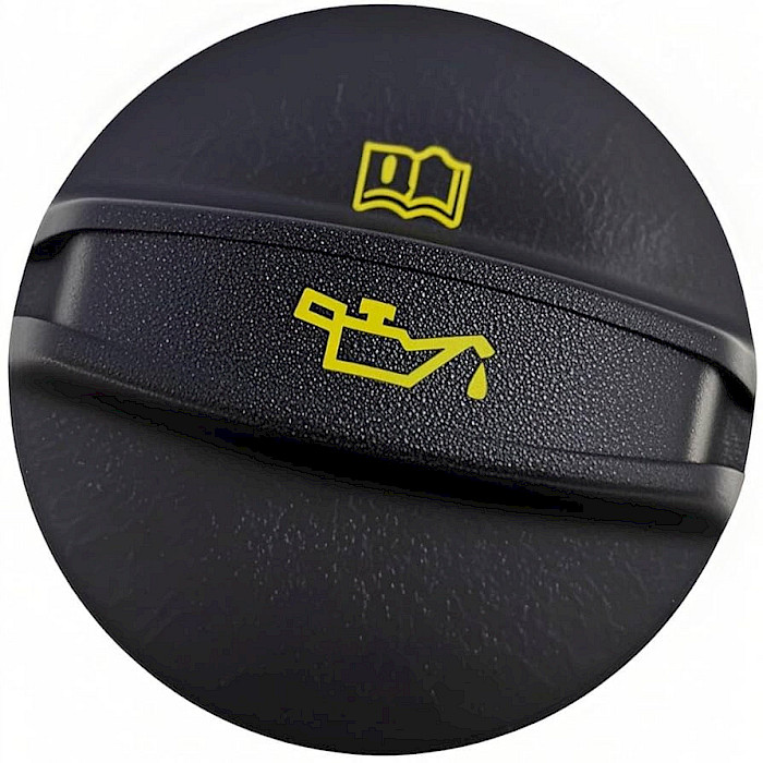 TAPA ACEITE AUDI AUDI Q5