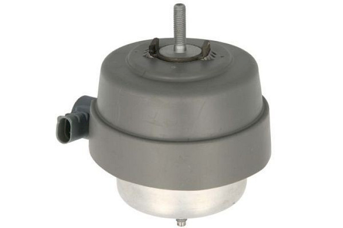 BASE AUDI   IZQUIERDA