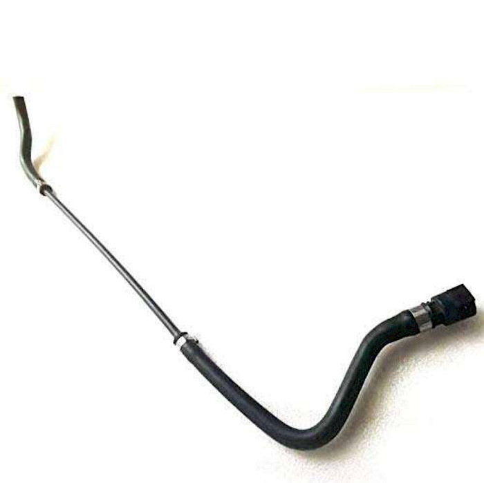 MANGUERA  BMW S1 04-11