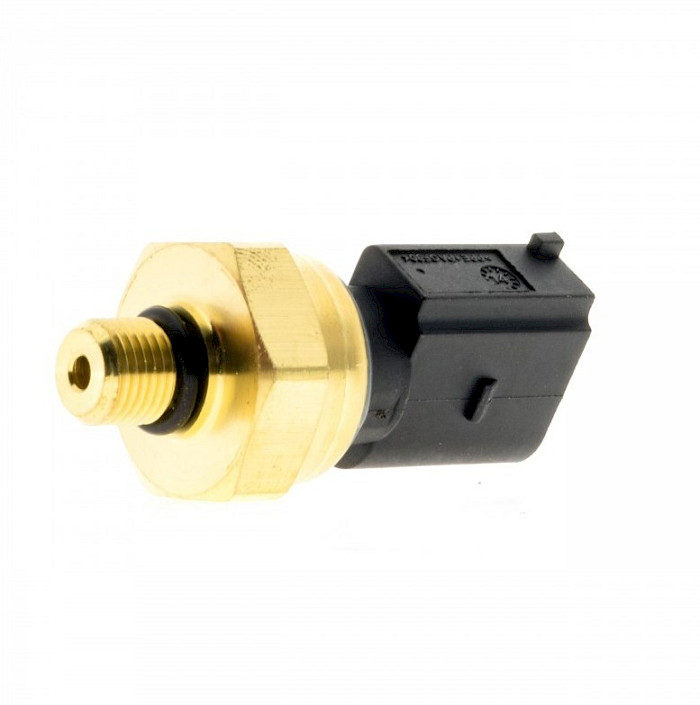 SENSOR PRESION AUDI