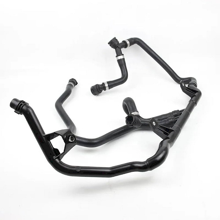 MANGUERA  PULPO BMW