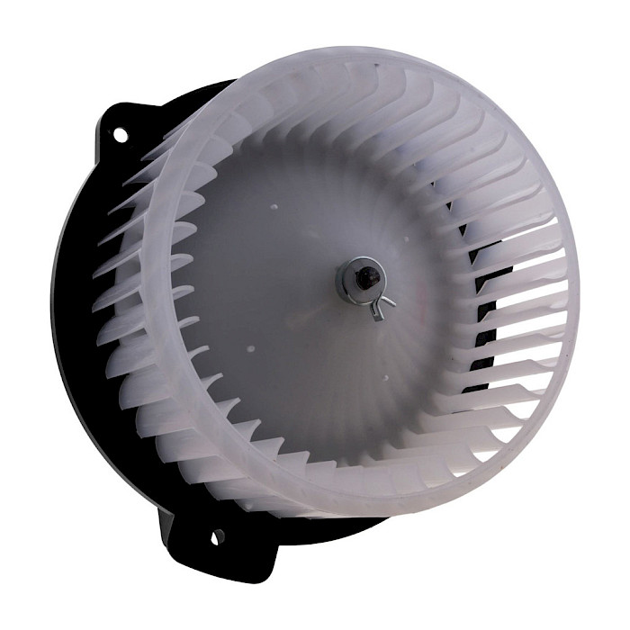 BLOWER LAND ROVER DISCOVERY 4 10-16 3.0D