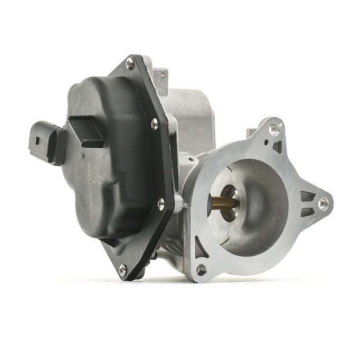 VALVULA   EGR VOLKSWAGEN  AMAROK 10-