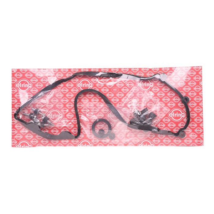 EMPAQUE DE TAPA VALVULA  BMW