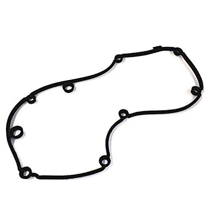 EMPAQUE DE TAPA VALVULA  AUDI