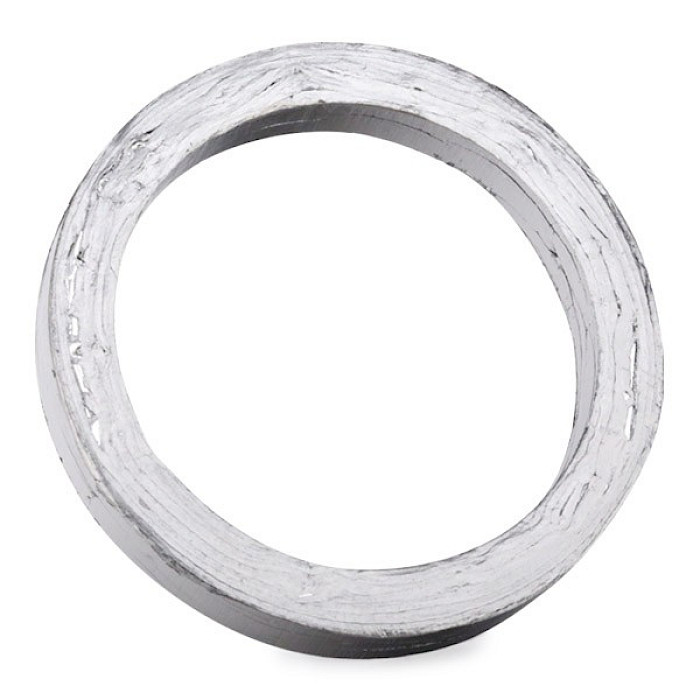 EMPAQUE  ESCAPE  BMW