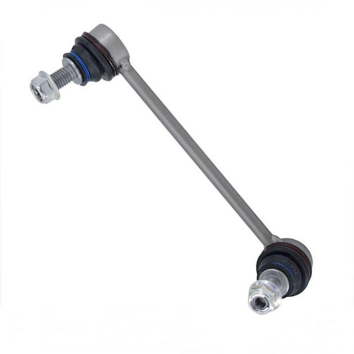 LINK  LAND ROVER EVOQUE 19- IZQUIERDA