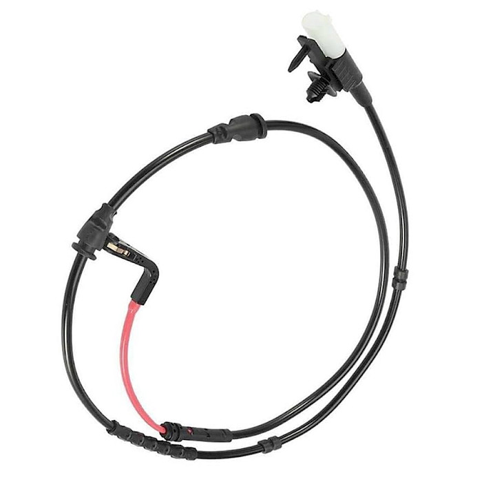 SENSOR DE DESGASTE  LAND ROVER EVOQUE 19-  DELANTERO