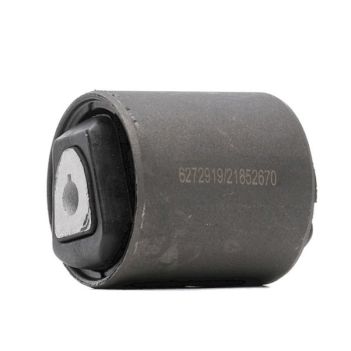 BUJE V   CURVO BMW X5 E70